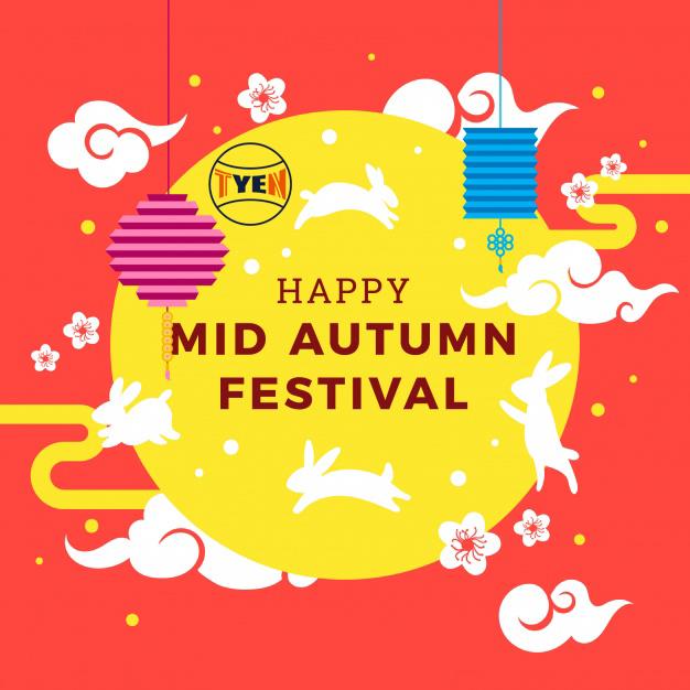 سعيد-منتصف الخريف والمهرجان background_23-2147686234 happy-mid-autumn-festival-background_23-2147686234