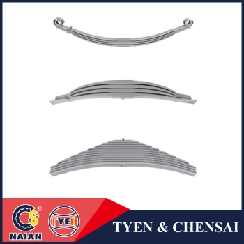 leaf-spring-for-mecedes-benz-actros49144685550 leaf-spring-for-mecedes-benz-actros49144685550